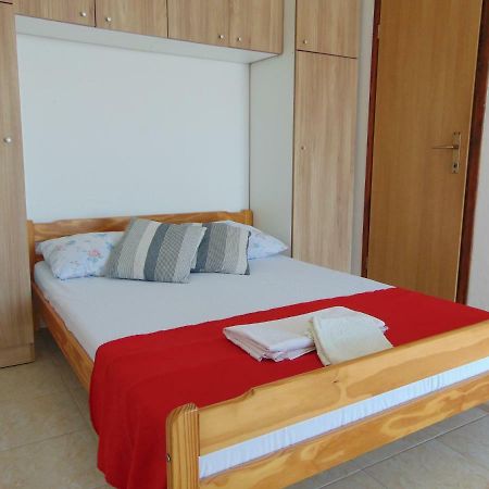 Apartment Maria 扎达尔 外观 照片